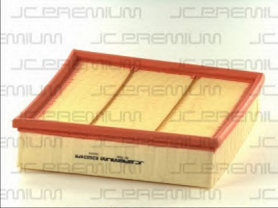 JC PREMIUM b2g034pr -  Воздушный фильтр